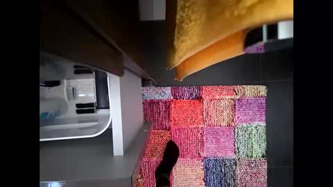 holger_man online show from February 9, 9:24 am