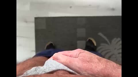 holger_man online show from February 13, 11:39 am