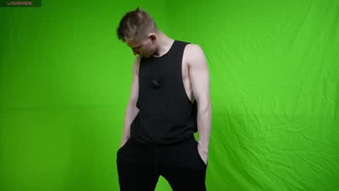 Extaz  Athrey  Howard online show from March 29, 5:57 pm