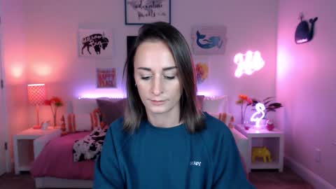 Holi Hurricane online show from December 4, 2:54 am