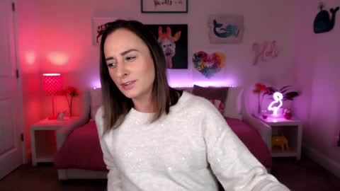 Holi Hurricane online show from February 4, 3:34 am