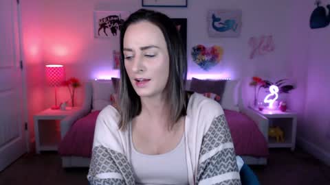 Holi Hurricane online show from February 19, 4:41 am