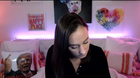 Holi Hurricane online show from April 15, 2:18 am