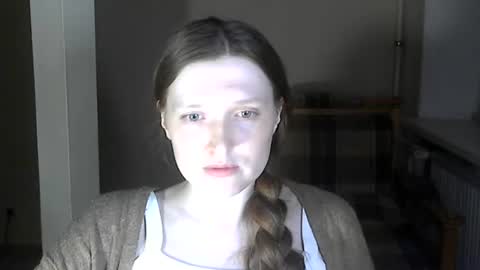 Snapshot of holistic_woman chatting on June 20, 10:34 pm holistic_woman online show from June 20, 10:34 pm
