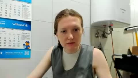 Snapshot of holistic_woman chatting on July 13, 7:55 am holistic_woman online show from July 13, 7:55 am