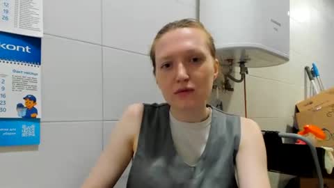 Snapshot of holistic_woman chatting on July 14, 7:46 am holistic_woman online show from July 14, 7:46 am