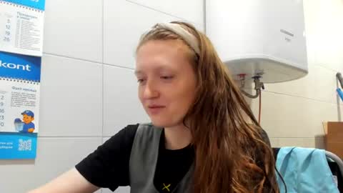 Snapshot of holistic_woman chatting on July 15, 7:46 am holistic_woman online show from July 15, 7:46 am