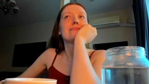 Snapshot of holistic_woman chatting on July 17, 7:08 pm holistic_woman online show from July 17, 7:08 pm