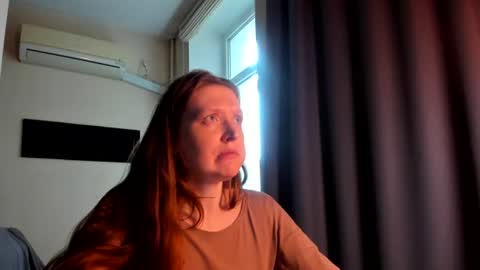 Snapshot of holistic_woman chatting on August 3, 2:44 pm holistic_woman online show from August 3, 2:44 pm