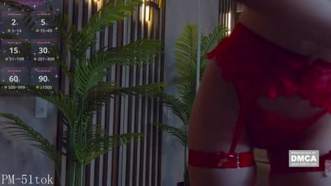 My social media links subscribe to support me  online show from December 13, 7:53 pm