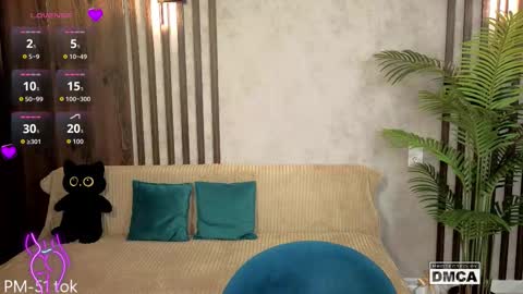 My social media links subscribe to support me  online show from February 13, 8:16 pm