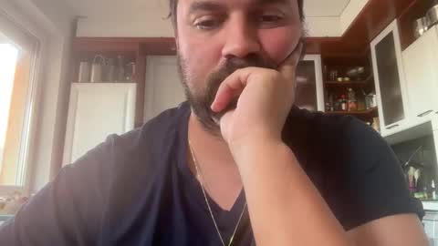 holliesdollies90 online show from November 6, 10:38 am