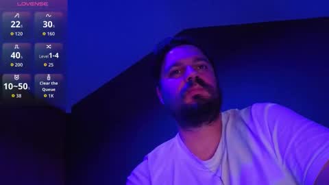 holliesdollies90 online show from November 12, 10:09 pm