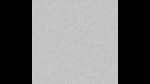 Snapshot of hollihurrigan chatting on February 26, 5:28 am Molly online show from February 26, 5:28 am