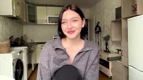 Sofia online show from February 24, 5:27 am