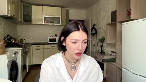 Sofia online show from February 25, 5:17 am