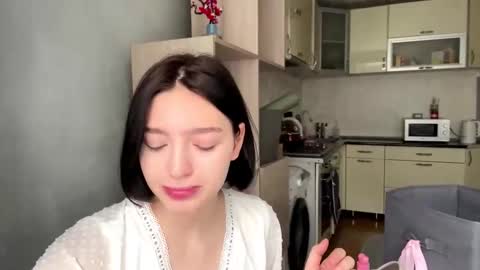 Sofia online show from March 3, 5:24 am