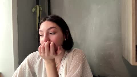 Sofia online show from March 10, 5:23 am