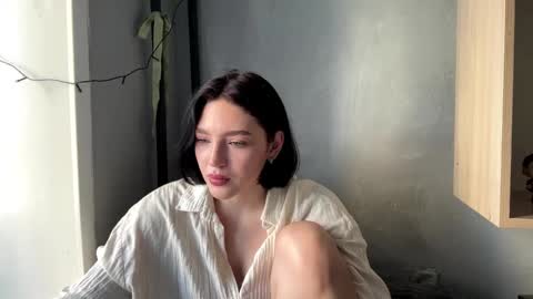 Sofia online show from March 21, 3:22 am