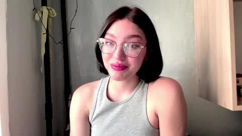 Sofia online show from April 8, 5:29 am