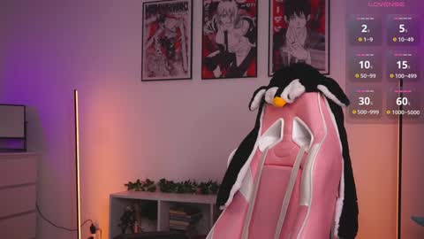 Holli online show from January 29, 6:39 pm