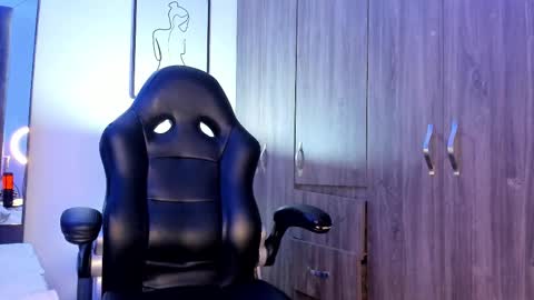 Mara online show from February 17, 6:42 am