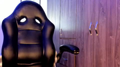 Mara online show from February 21, 8:51 am