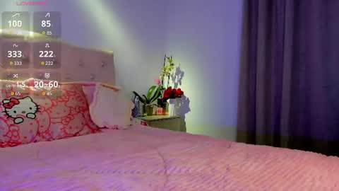 Snapshot of holly_444 chatting on July 8, 4:17 am Once online show from July 8, 4:17 am