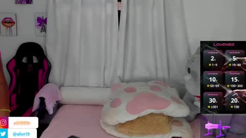   online show from March 11, 7:36 pm