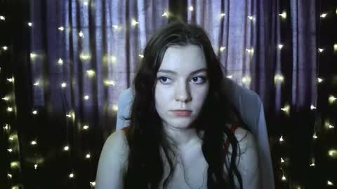 Lana online show from November 23, 12:38 pm