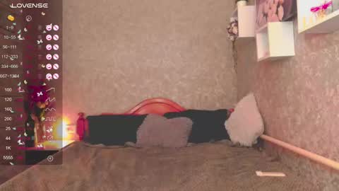 holly_molly8 online show from December 8, 5:33 pm