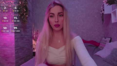 holly_molly8 online show from September 28, 5:29 pm