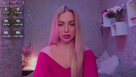 holly_molly8 online show from October 14, 7:03 pm