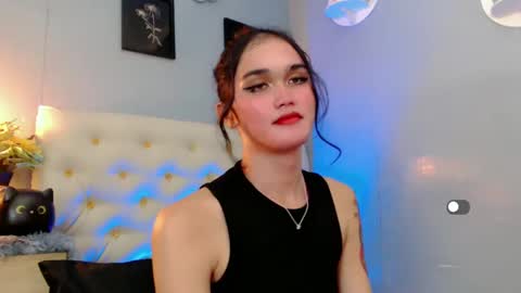 Apple online show from December 20, 4:31 am