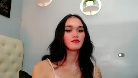 Apple online show from December 22, 1:33 pm