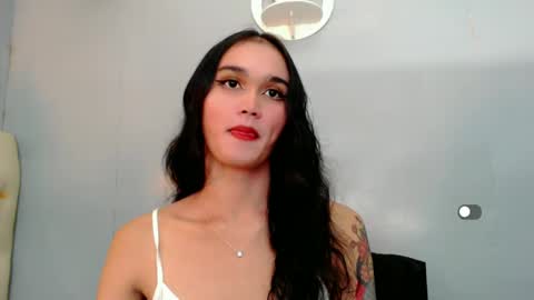 Apple online show from December 27, 11:17 am