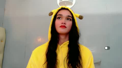 Apple online show from December 29, 9:17 am