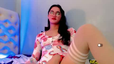 Apple online show from February 15, 2:41 am