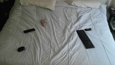 Snapshot of hollygirl88 chatting on December 21, 4:36 pm HollyGirl88 online show from December 21, 4:36 pm