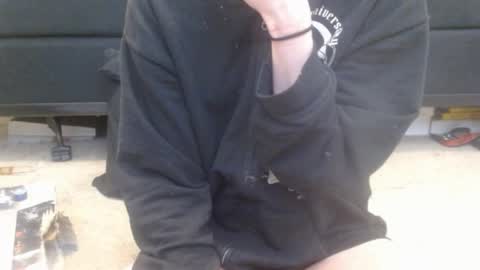 Holly Hawkes online show from February 22, 5:13 pm