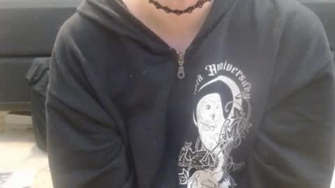 Holly Hawkes online show from February 23, 1:24 am