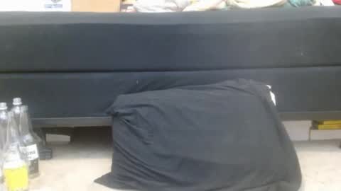 Holly Hawkes online show from February 28, 5:26 am