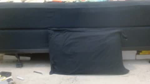 Holly Hawkes online show from March 5, 5:29 am