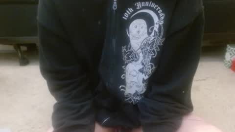 Holly Hawkes online show from September 25, 1:31 am