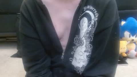Holly Hawkes online show from June 3, 12:46 am