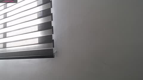 space online show from December 1, 7:47 pm