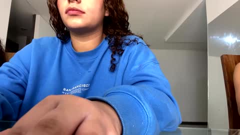 space online show from January 11, 2:41 am