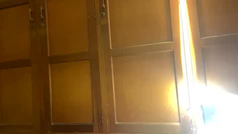 space online show from February 20, 2:29 am