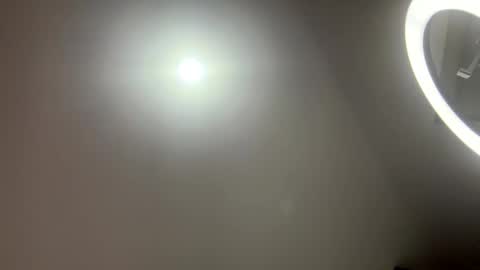 space online show from November 18, 9:30 pm