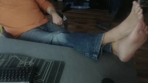 hollymollysucker online show from December 7, 11:18 am